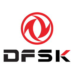 Logo Dfsk