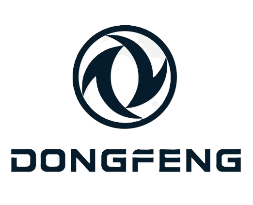 Logo Dongfeng